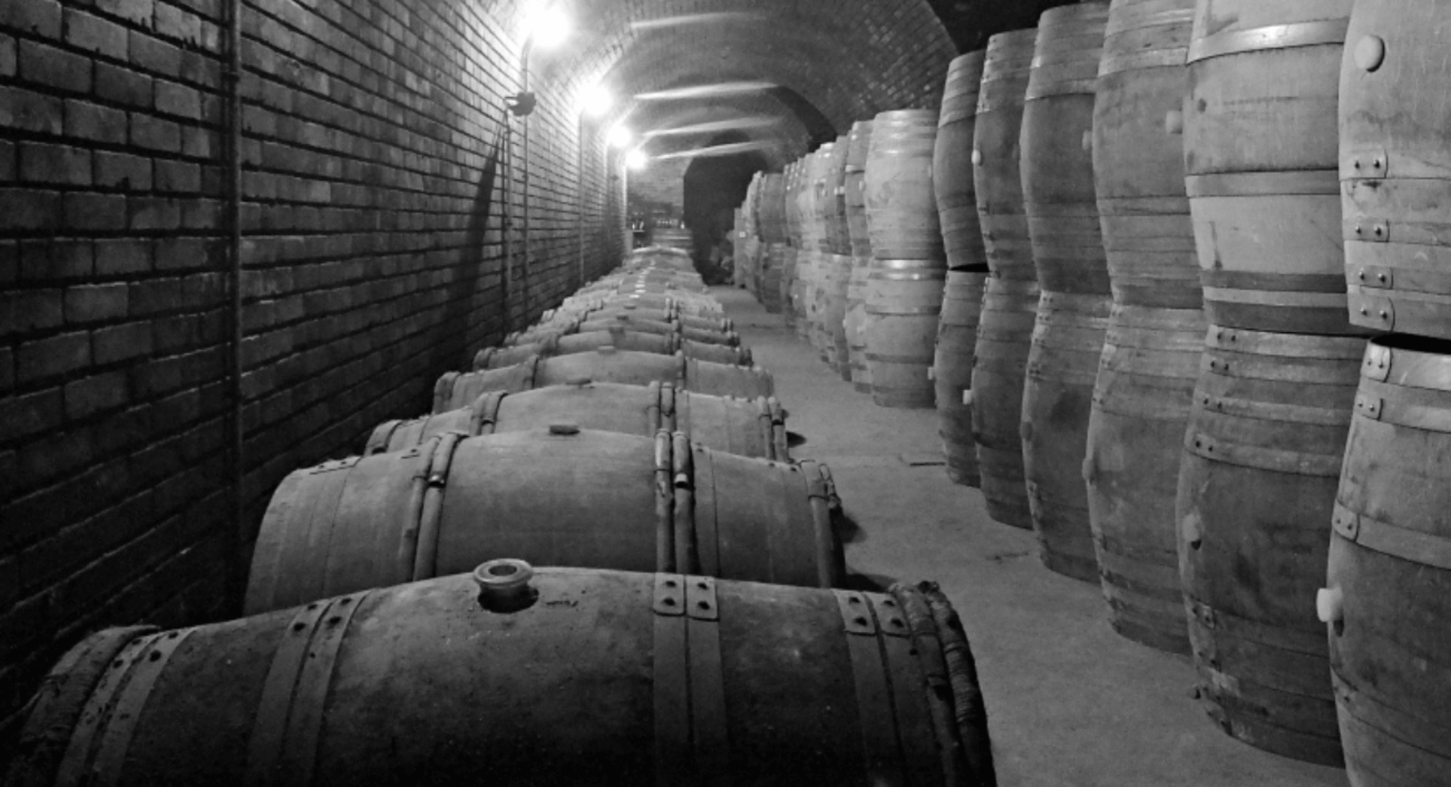 Domaine de la Rectorie